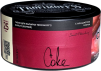 фото 1