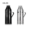 фото 1