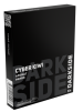 фото 1