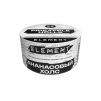 фото 1