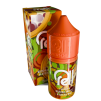 фото 1