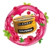 фото 1