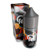фото 1