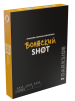 фото 1