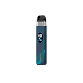 VAPORESSO XROS 6 – Aurora Blue, 1800 mAh