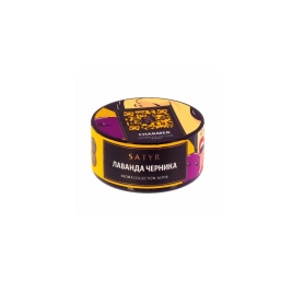 Табак для кальяна Satyr CHARMER, 25 гр
