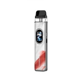 VAPORESSO XROS 6 - Scorching Cloud, 1800 mAh