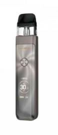 VAPORESSO XROS PRO 2 - Sunlight silver 2000 mAh