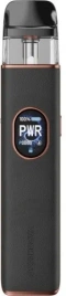 VAPORESSO XROS 5 - Black Leather 1500 mAh
