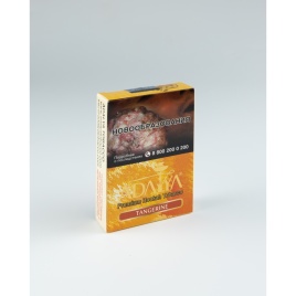 Табак для кальяна Adalya Tangerine, 50 гр