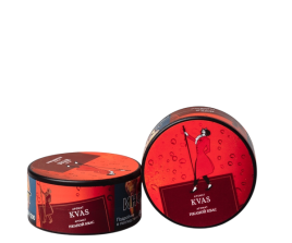 Табак д/кальяна Satyr вкус Kvas, 25 гр