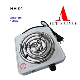 Плита электрическая HOT PLATE 1000, 220В