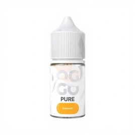 Ароматизатор OGGO PURE Ананас, 14 мл