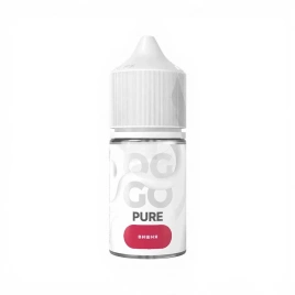 Ароматизатор OGGO PURE Вишня, 14 мл