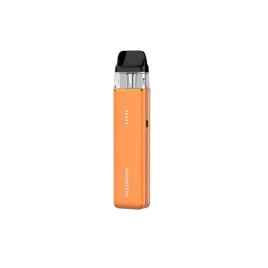 VAPORESSO XROS 6 mini – Jelly Orange, 1600 mAh