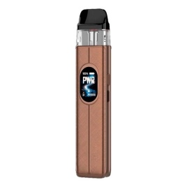 VAPORESSO XROS 6 – Silk Brown, 1800 mAh