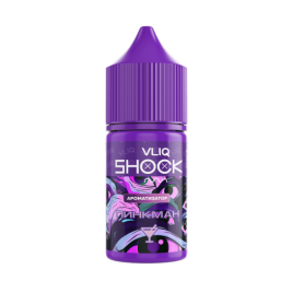 Ароматизатор VLIQ Shock Пинкман, 15 мл