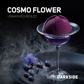 Табак для кальяна DARKSIDE COSMO FLOWER (Core), 250 гр
