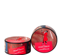 Табак д/кальяна Satyr вкус Pussy Fruit, 25 гр