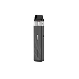 VAPORESSO XROS 6 mini – Black, 1600 mAh