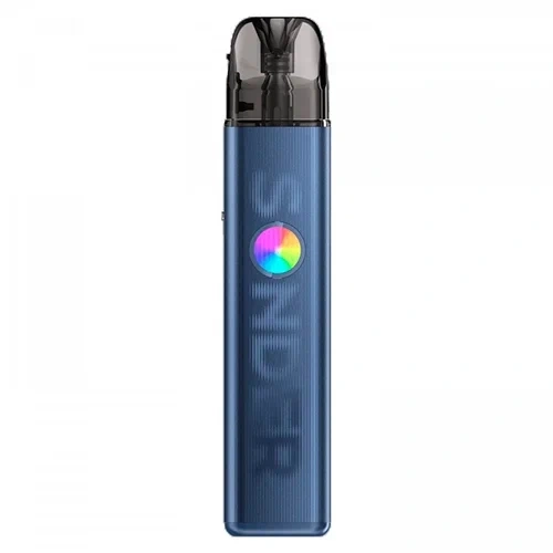GEEKVAPE SONDER Q3 BEAT NAVY 1750 mAh, 3 мл фото 1
