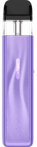 VAPORESSO XROS 5 MINI PURPUL 1500 mAh фото 1
